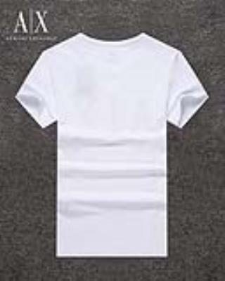 cheap armani shirts cheap no. 1821